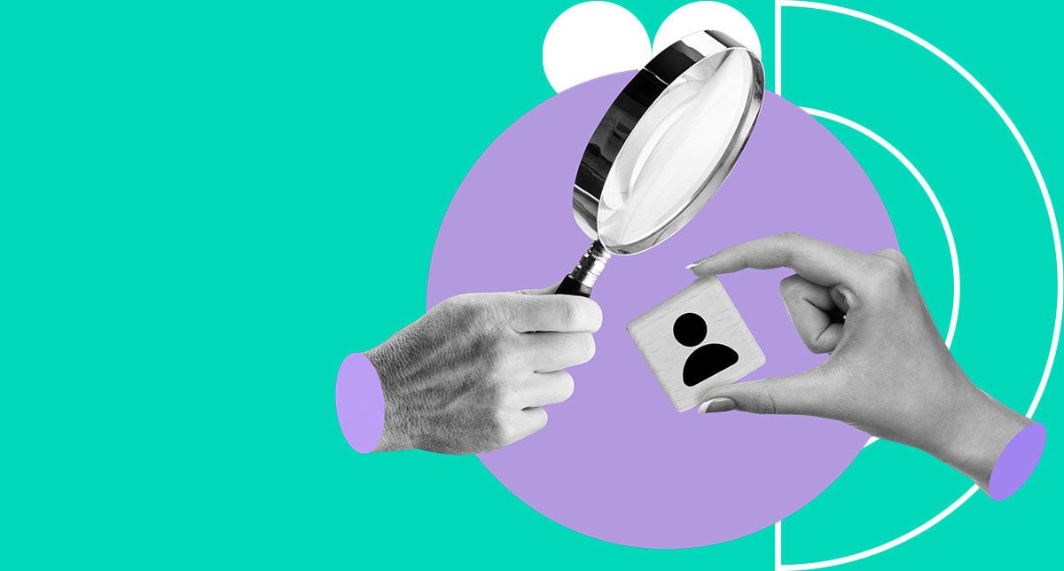 5 Investment Scams and How to Outsmart Them 🥷