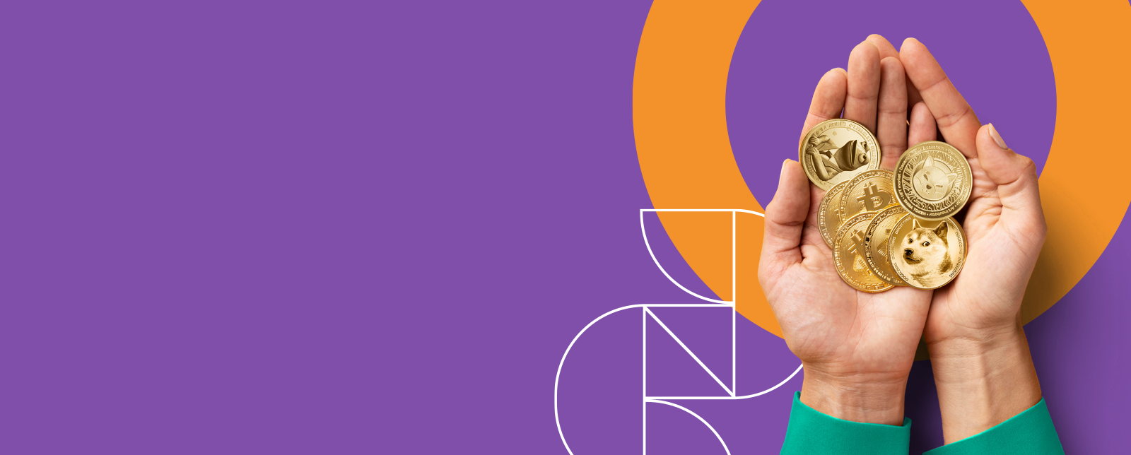 Memecoin Volatility Analysis